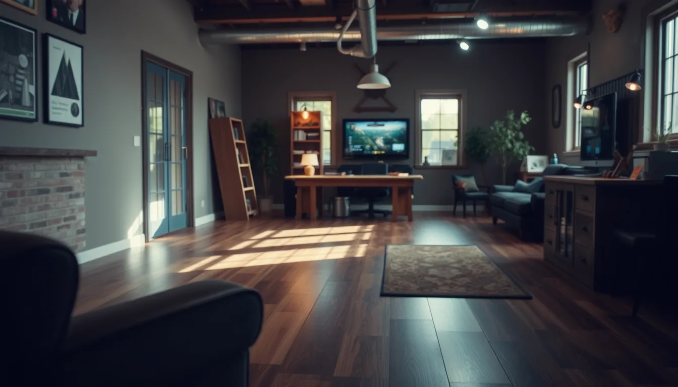 What Does Flooring Installation Actually Cost in the Charlotte Area? 2024 Price Breakdown