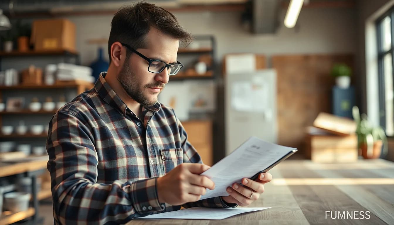 Free Flooring Estimates in Matthews, NC — What's Included & How to Schedule